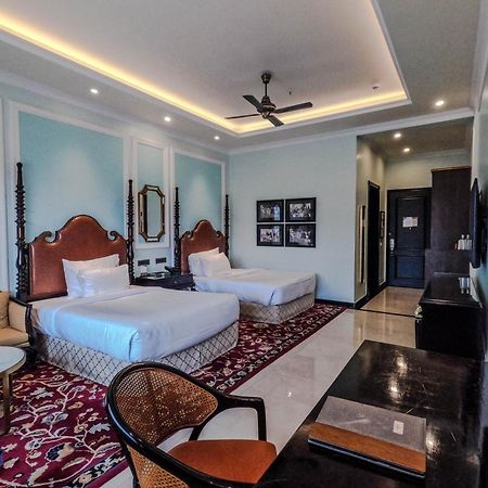 Mayfair Tea Resort Siliguri Zewnętrze zdjęcie