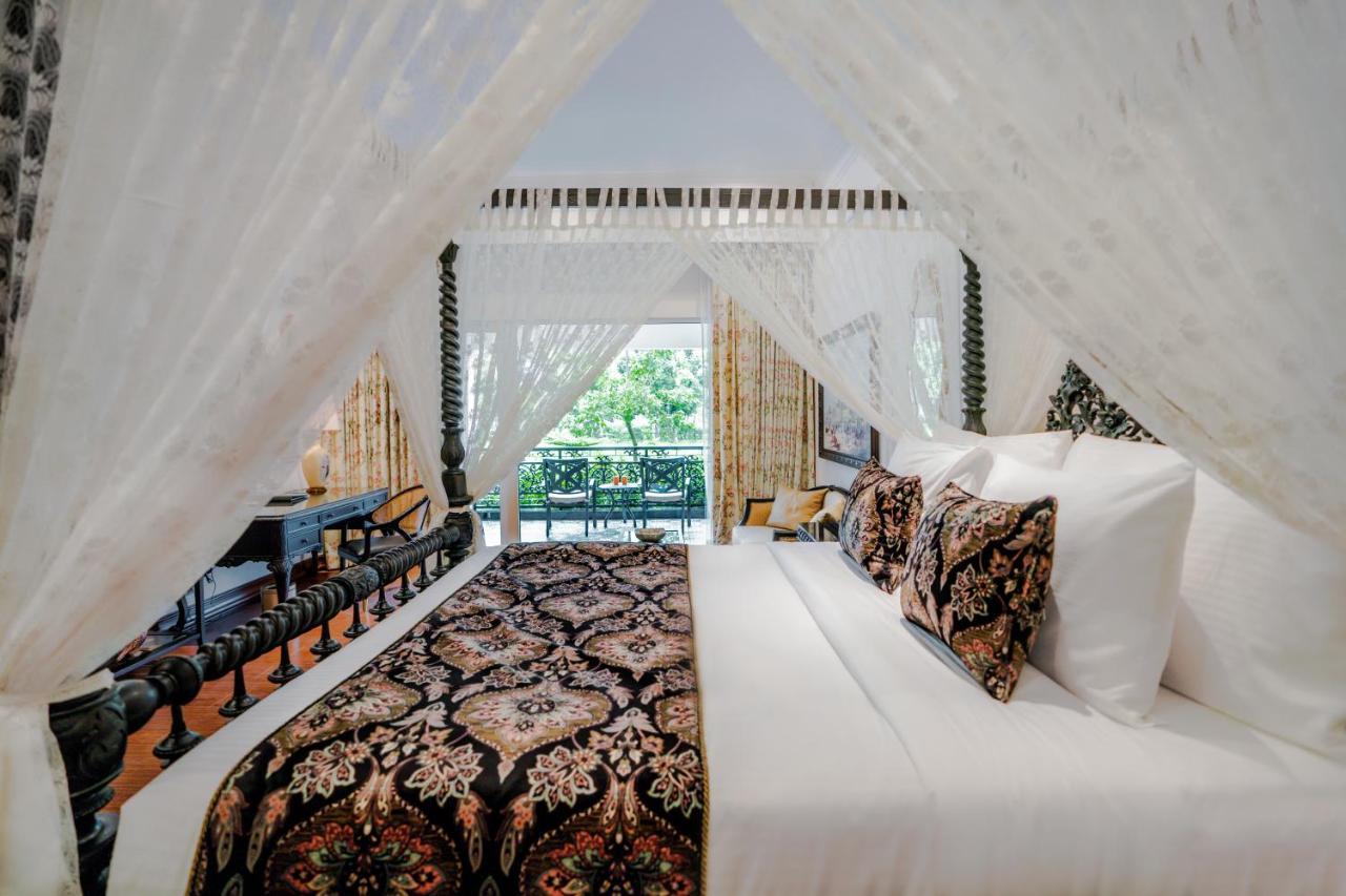 Mayfair Tea Resort Siliguri Zewnętrze zdjęcie