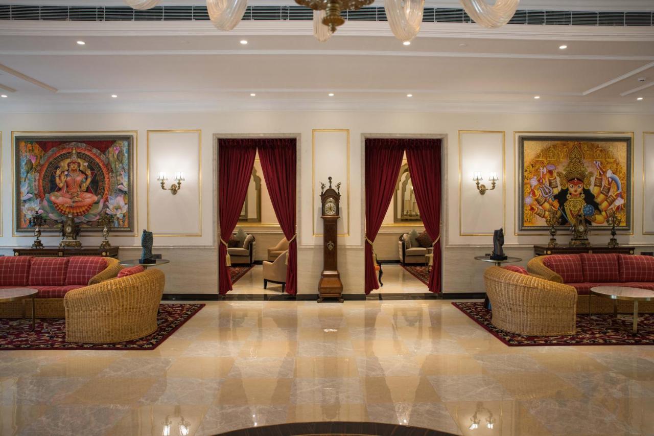 Mayfair Tea Resort Siliguri Zewnętrze zdjęcie