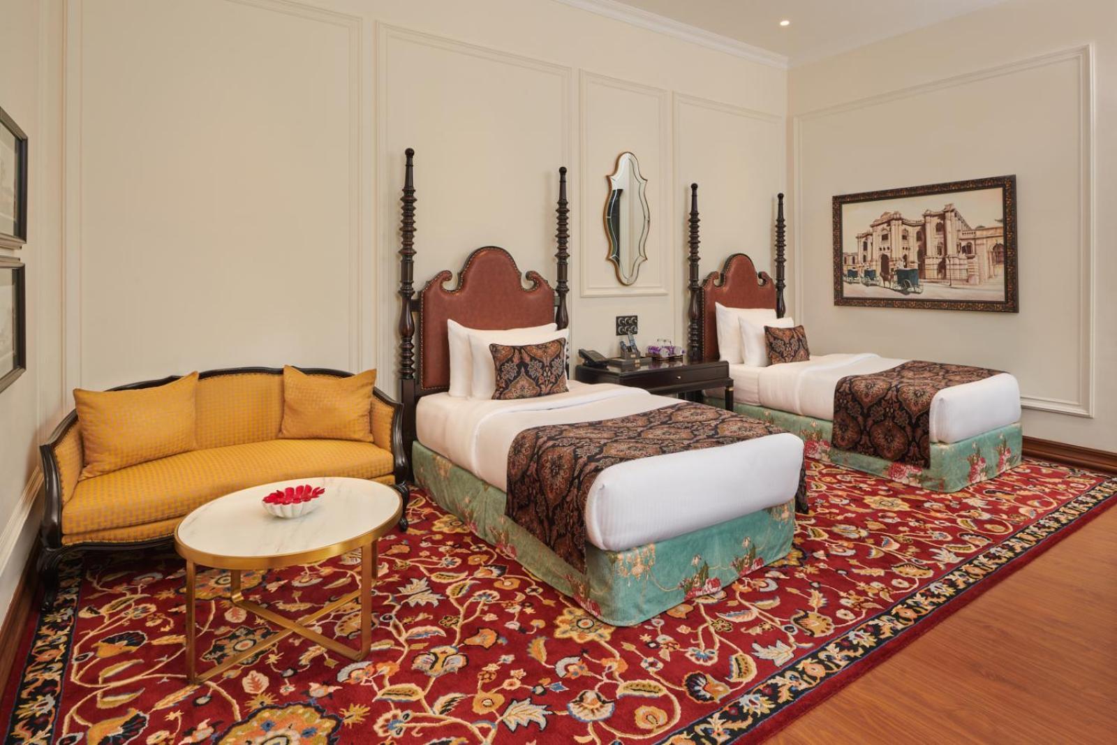 Mayfair Tea Resort Siliguri Zewnętrze zdjęcie